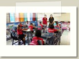 u1school (287)