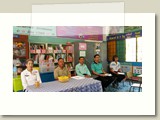u1school (288)