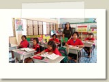 u1school (289)