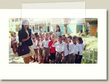 u1school (29)