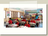 u1school (290)