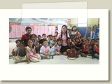 u1school (30)