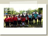 u1school (31)