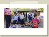 u1school (32)