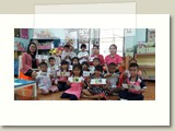u1school (34)