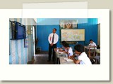 u1school (35)