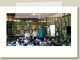 u1school (38)