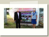 u1school (39)