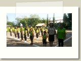 u1school (4)