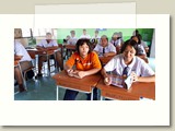 u1school (40)