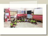 u1school (41)