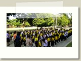 u1school (42)