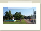 u1school (43)