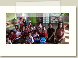 u1school (44)