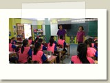 u1school (45)