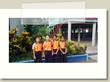 u1school (46)