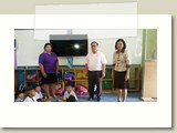 u1school (47)
