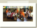 u1school (48)