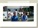 u1school (5)