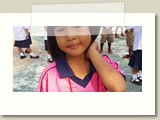 u1school (50)