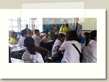 u1school (51)
