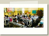 u1school (53)