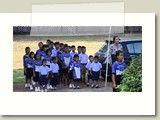 u1school (54)
