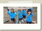 u1school (55)