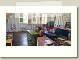 u1school (56)