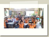 u1school (57)