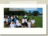 u1school (58)