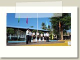 u1school (6)