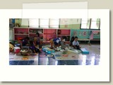 u1school (60)
