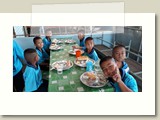 u1school (61)
