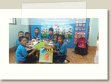 u1school (62)