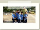 u1school (63)
