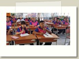 u1school (64)