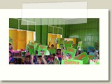 u1school (65)