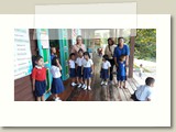 u1school (66)