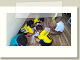 u1school (67)