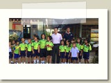 u1school (68)