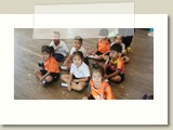 u1school (69)