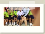 u1school (7)