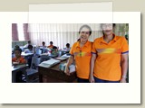 u1school (72)