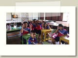 u1school (73)