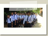 u1school (76)