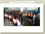 u1school (78)