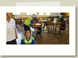 u1school (79)