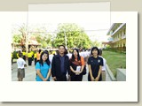 u1school (8)
