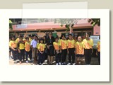 u1school (81)